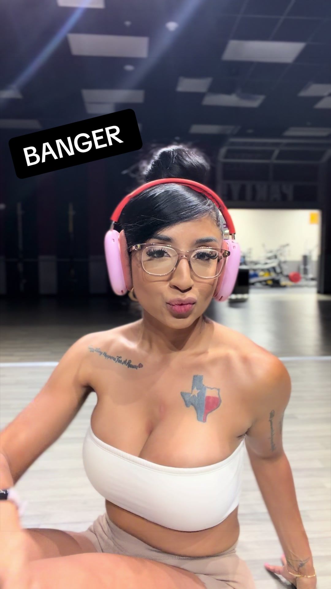 @Korykokolee