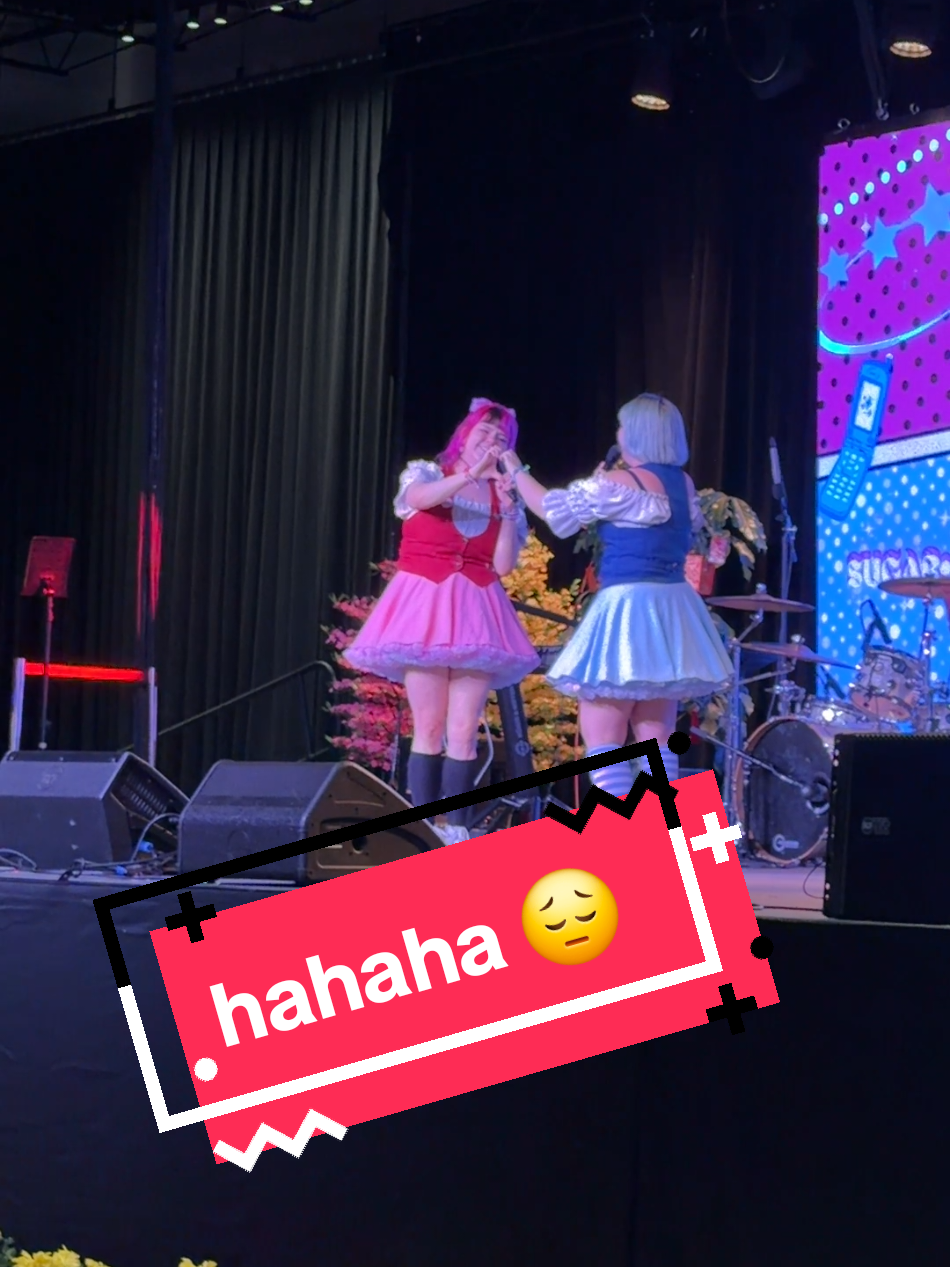 @SUGAR•C♡DED
