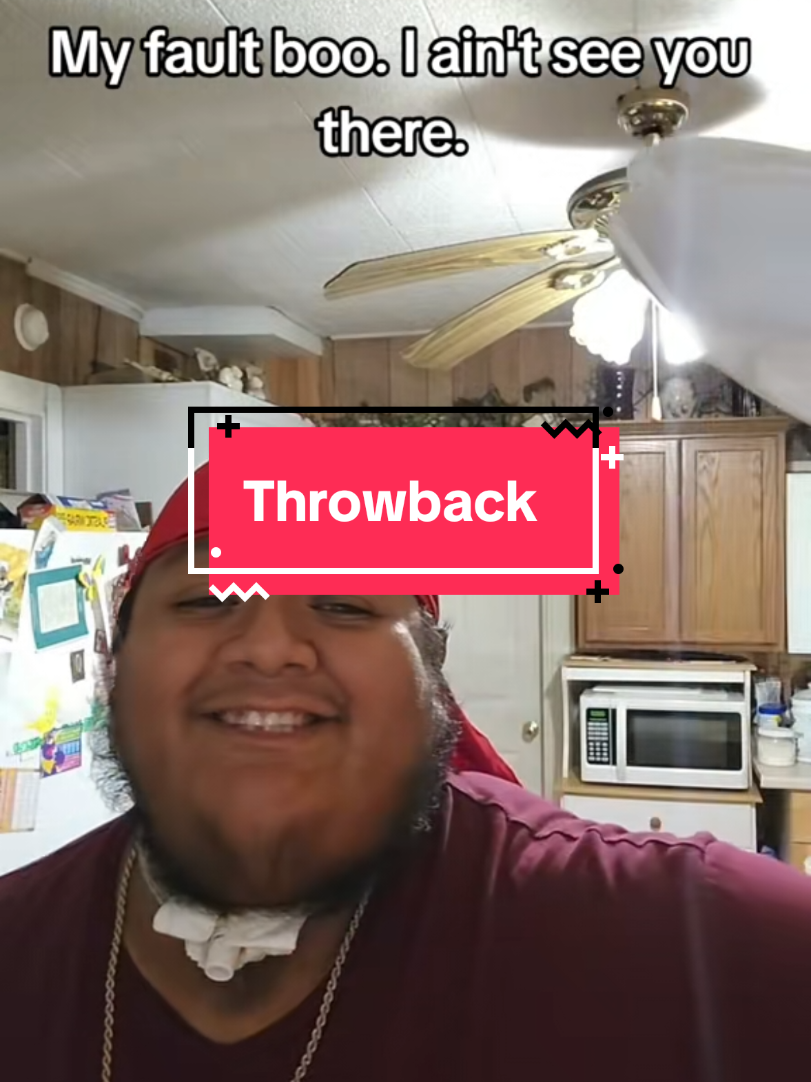 @SadBoyJose