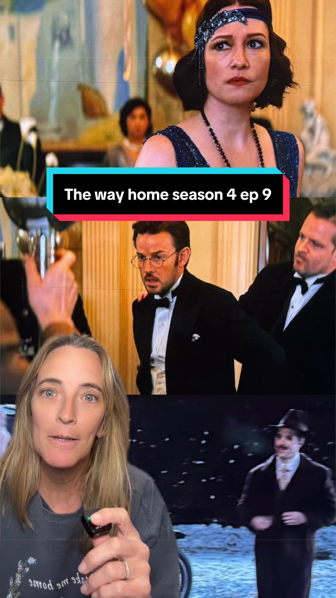 @Doreensplace