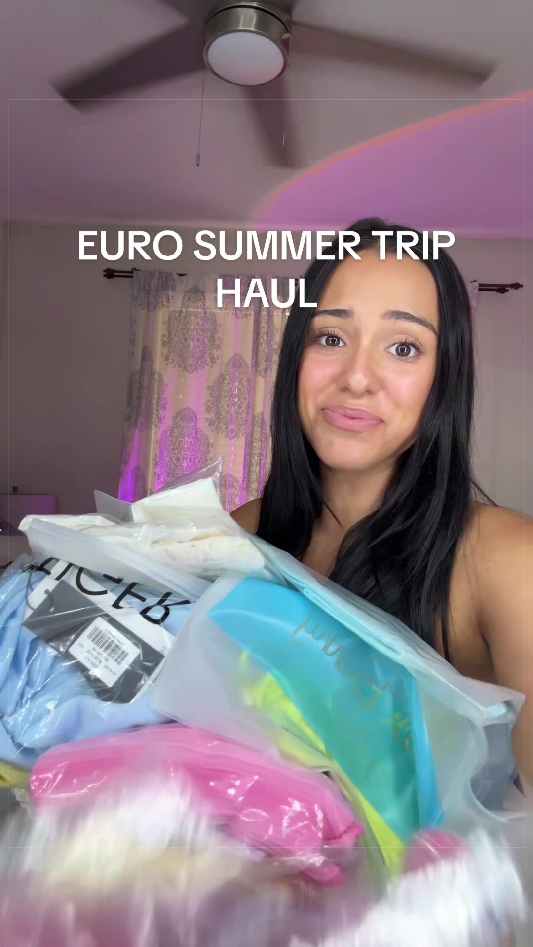 @bellakutzner