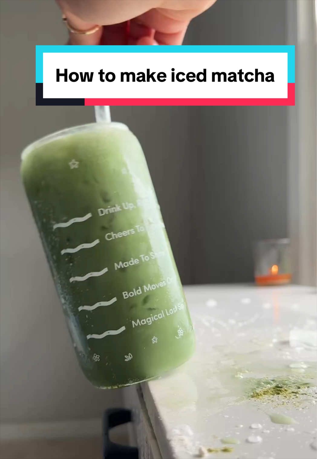 @ryzesuperfoods