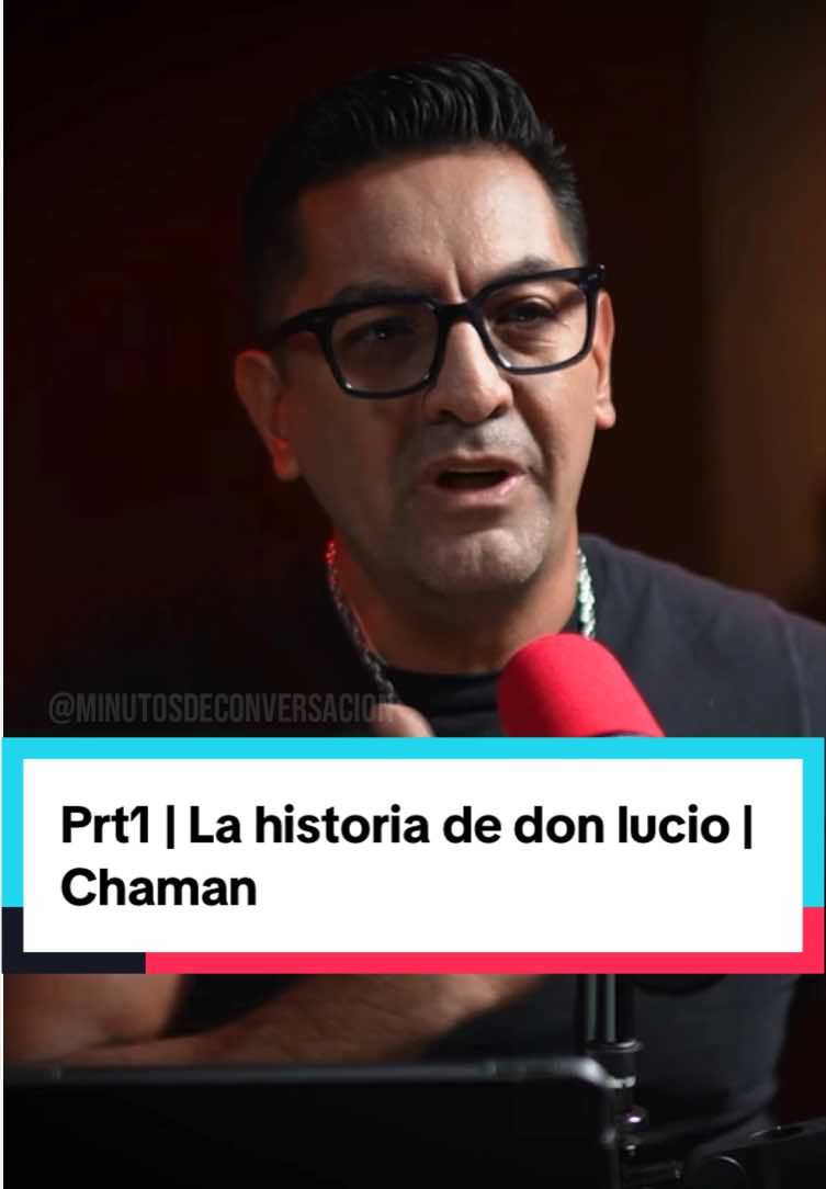@minutosdeconversacion