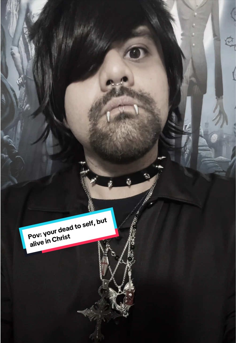 @Vampyy Batsy Danny