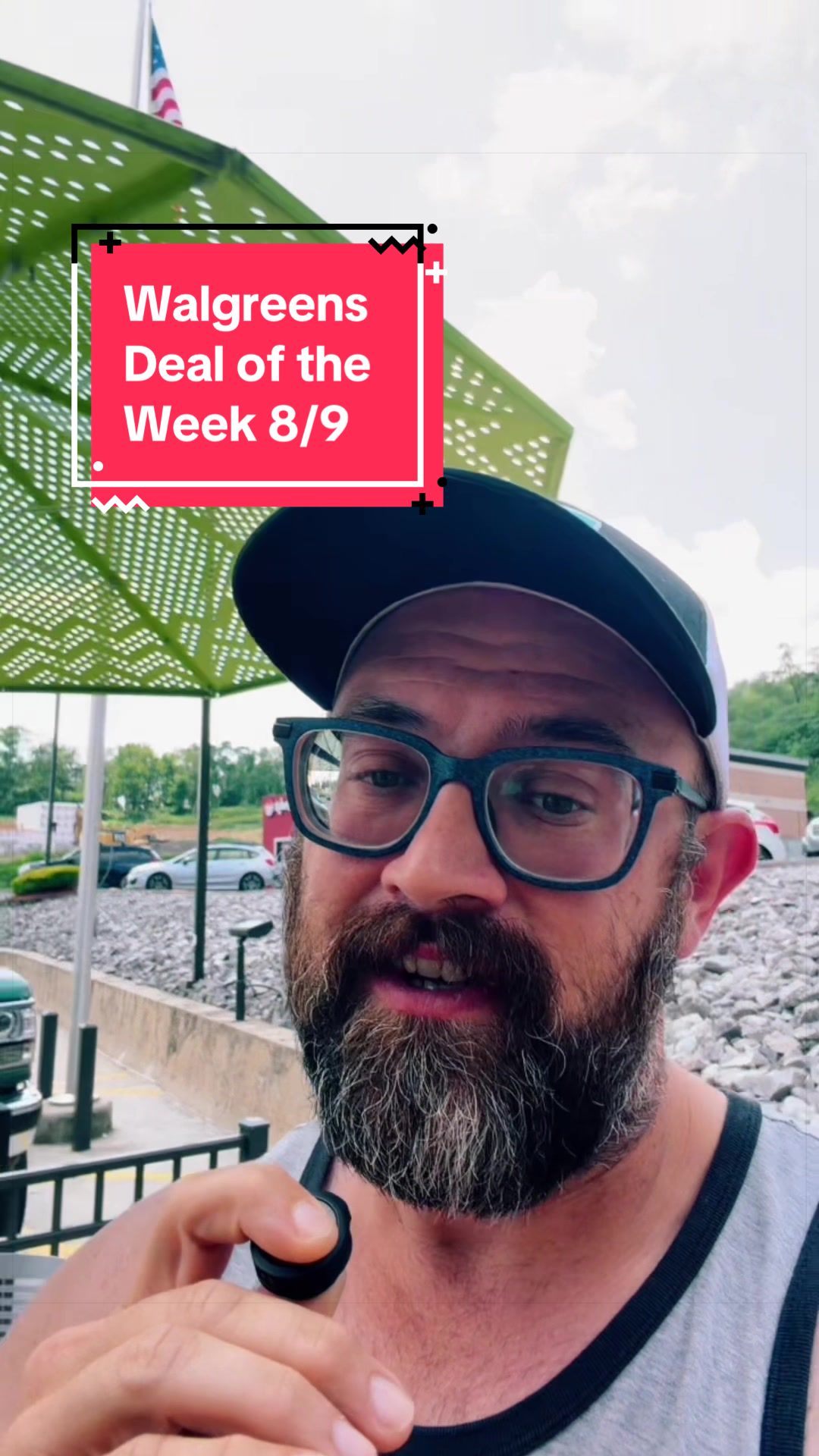 @Coupon Daddy
