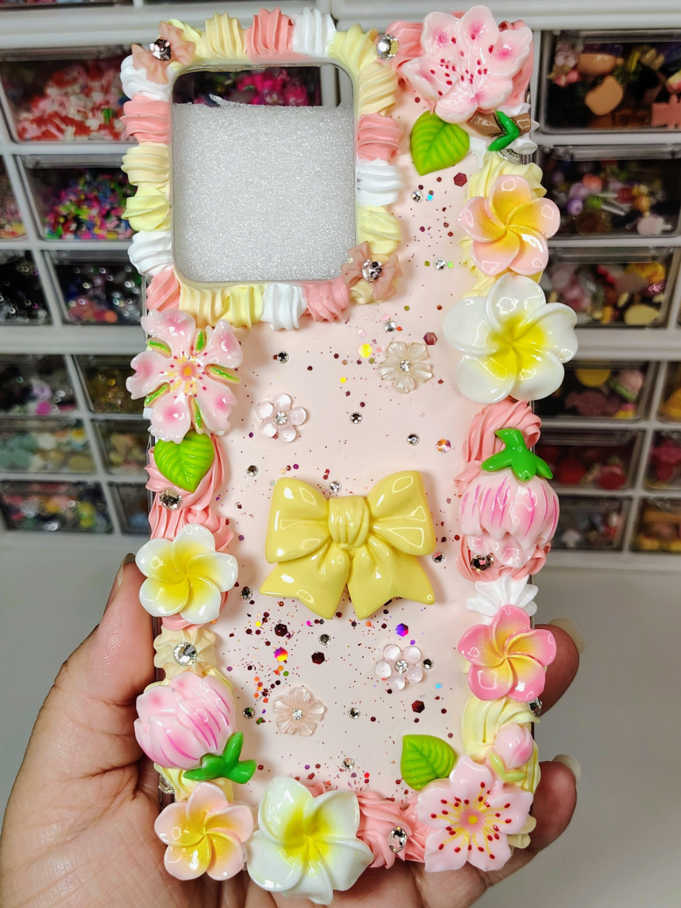 @Marie's DecoCrafts 🐶🌺