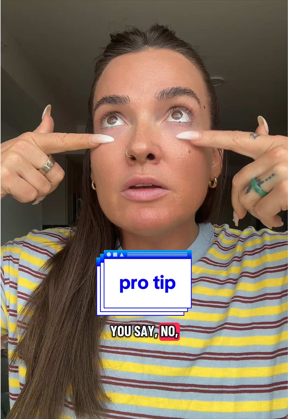 @Alexa Mazur