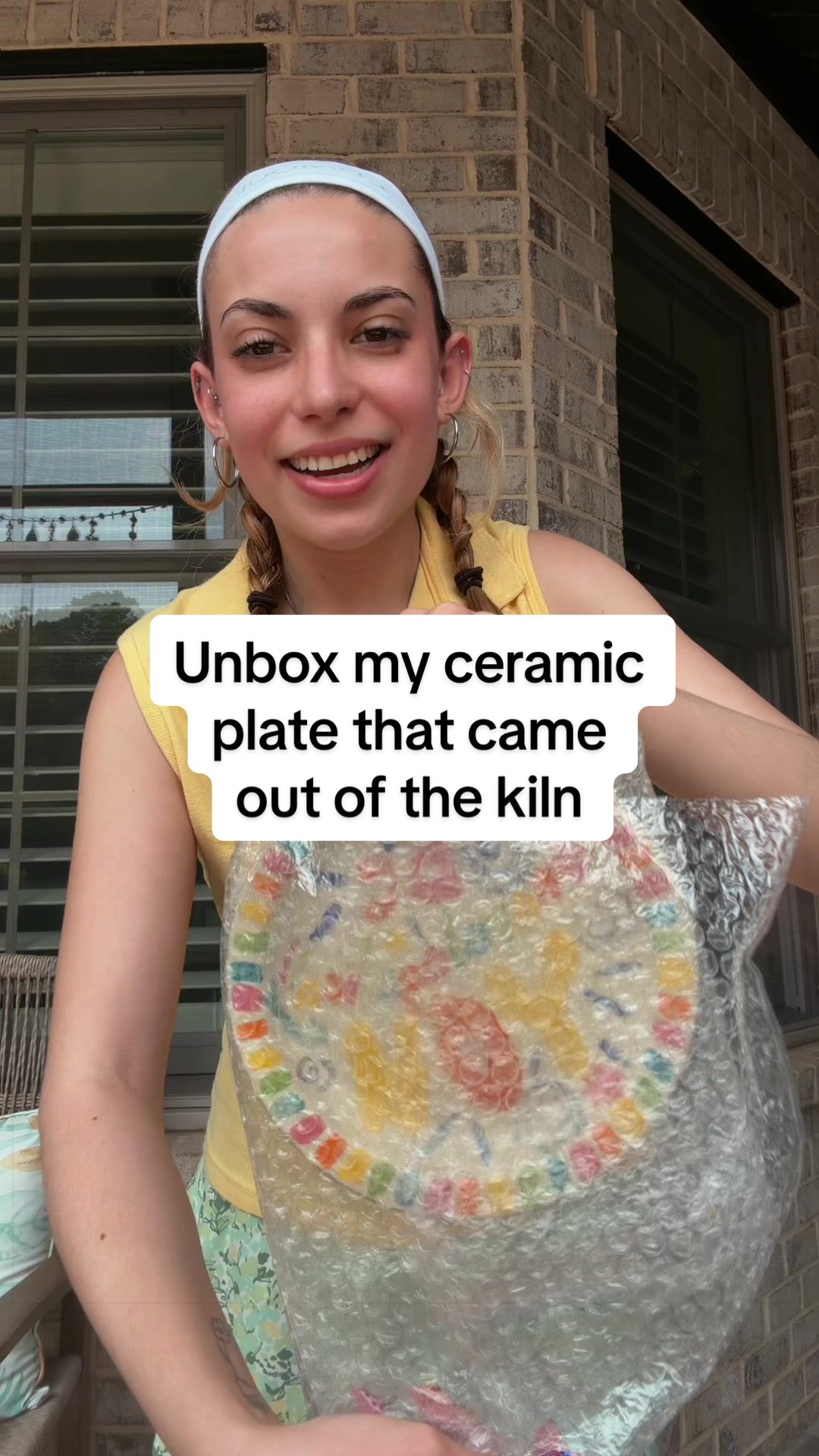 @BiancaTheLatinaAmericana