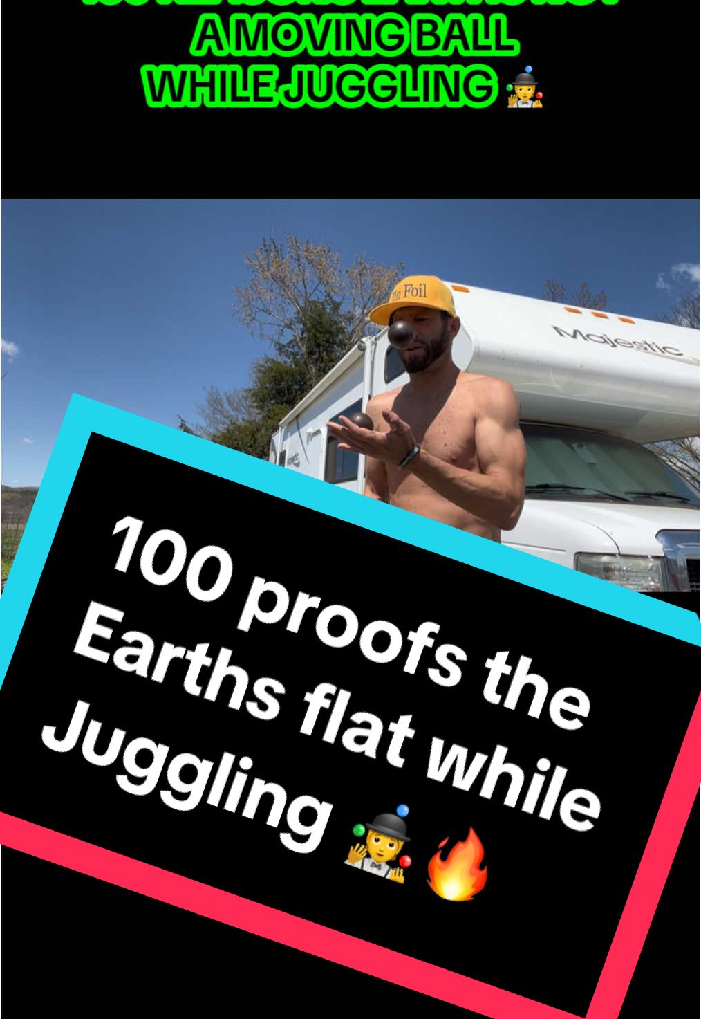 @EnochOfTikTok