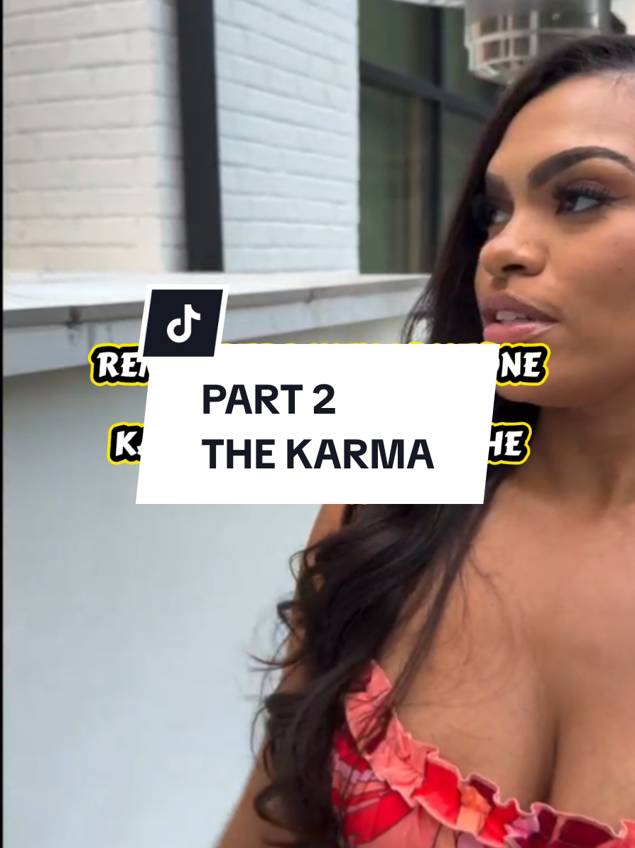@PureHair
