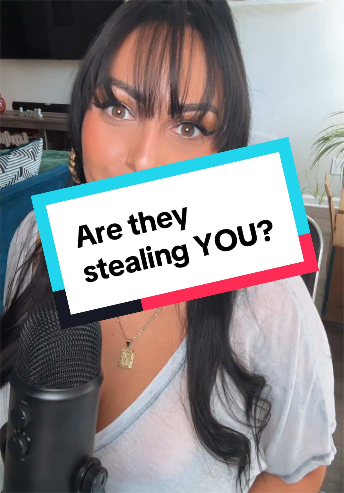 @Itsyazfranco
