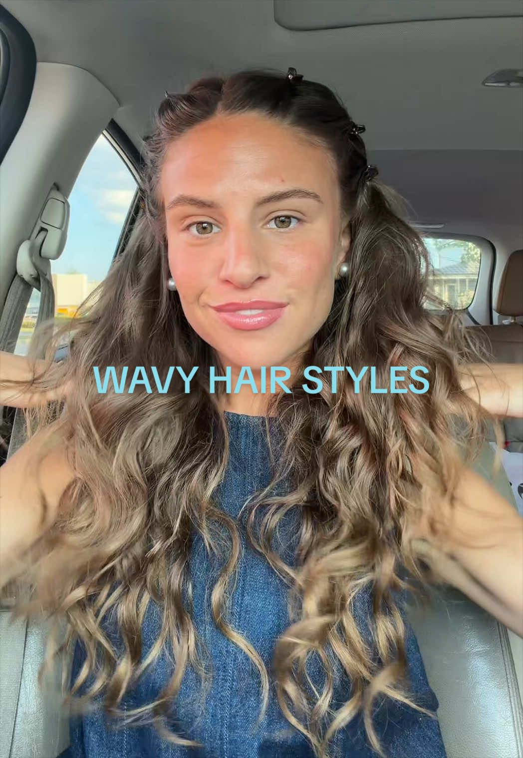 @Ellise Edwards