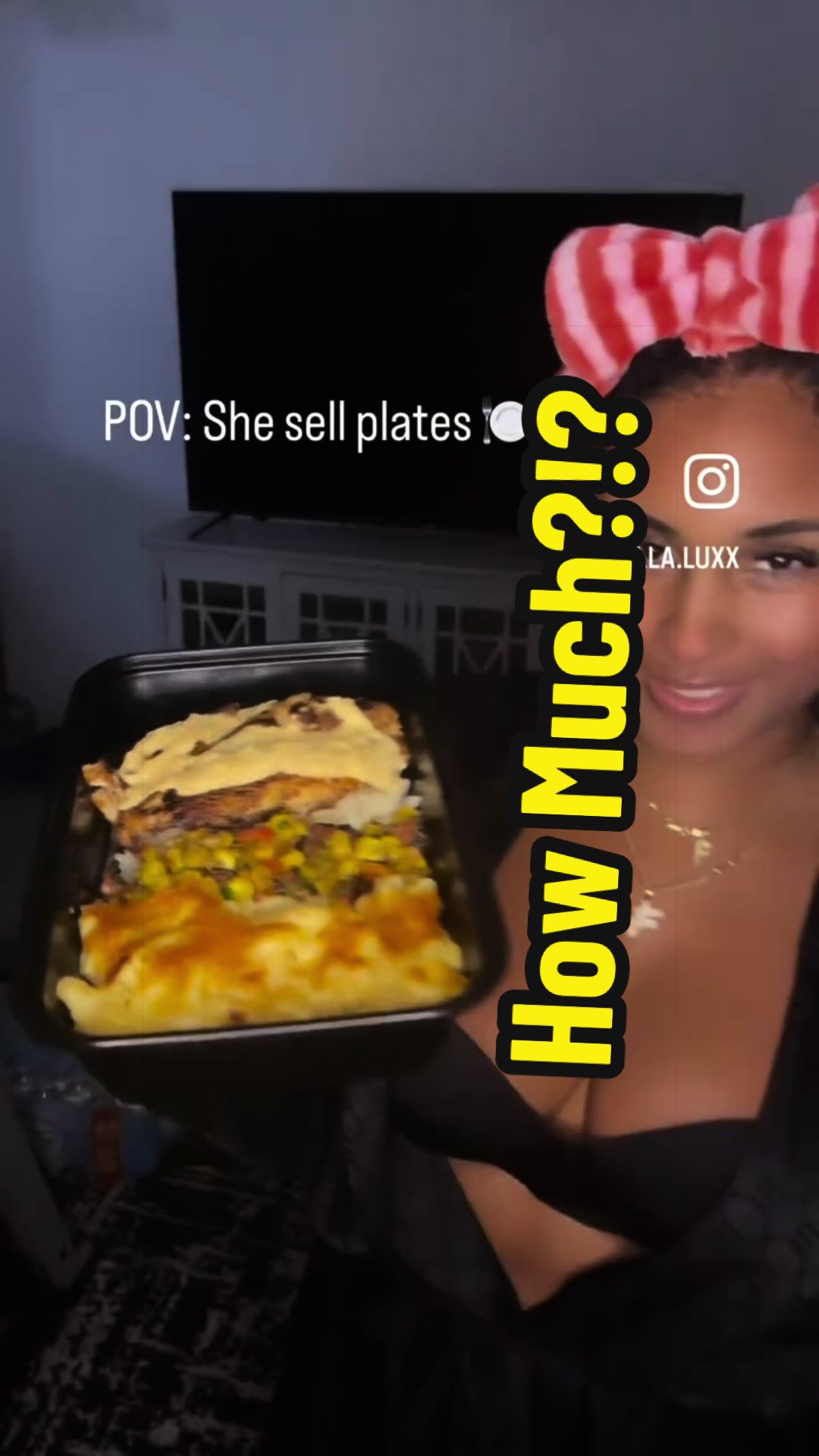@RJPrince