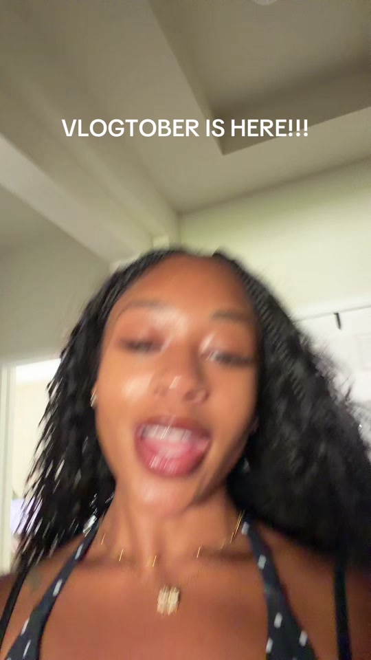 @Zhané