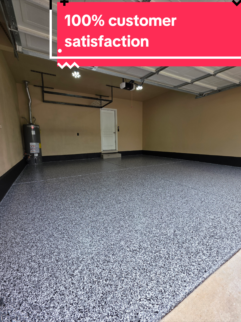 @Elite Surface Coatings