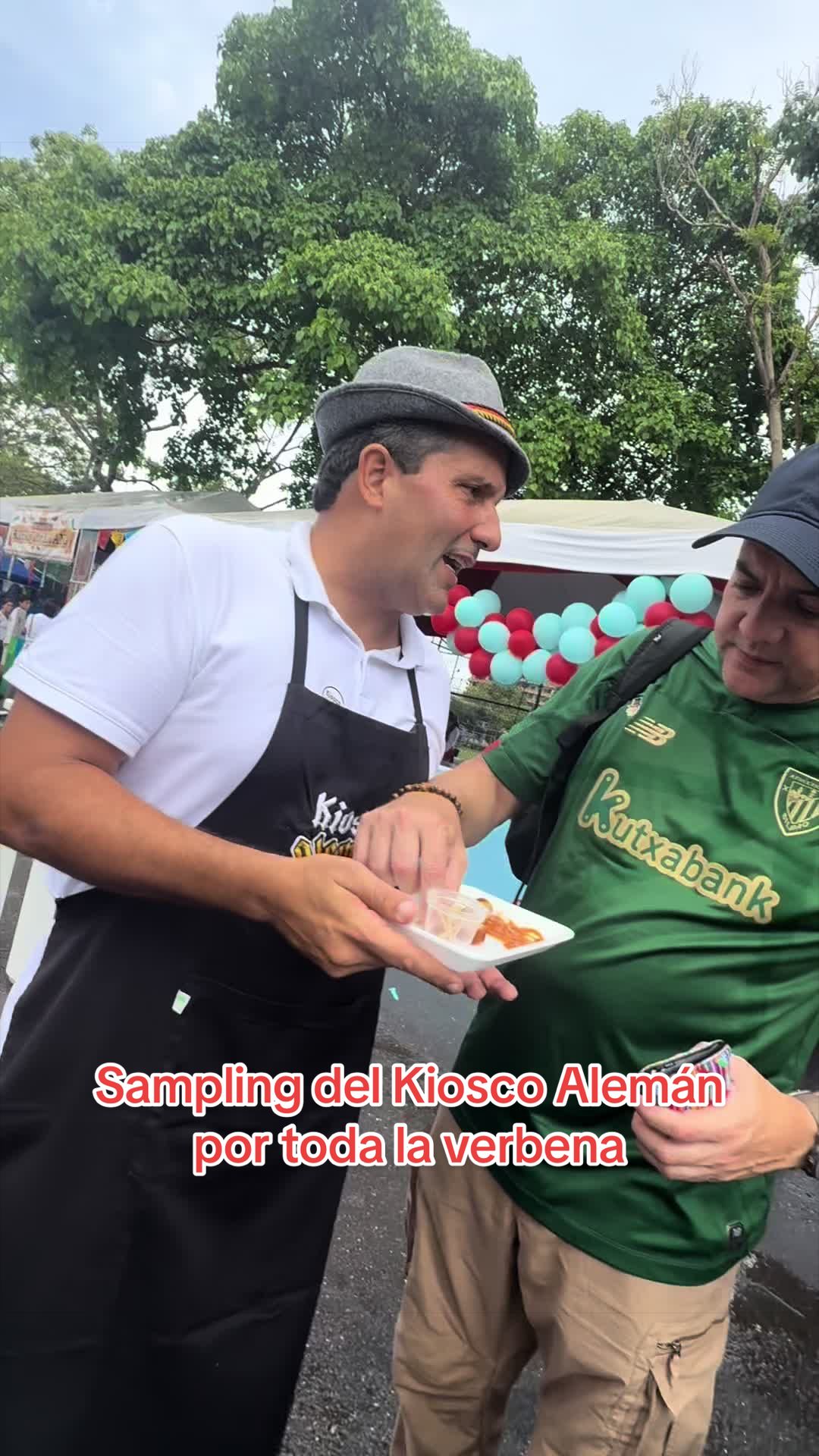 @Juan Carlos Fern&aacute;ndez Alem&aacute;n