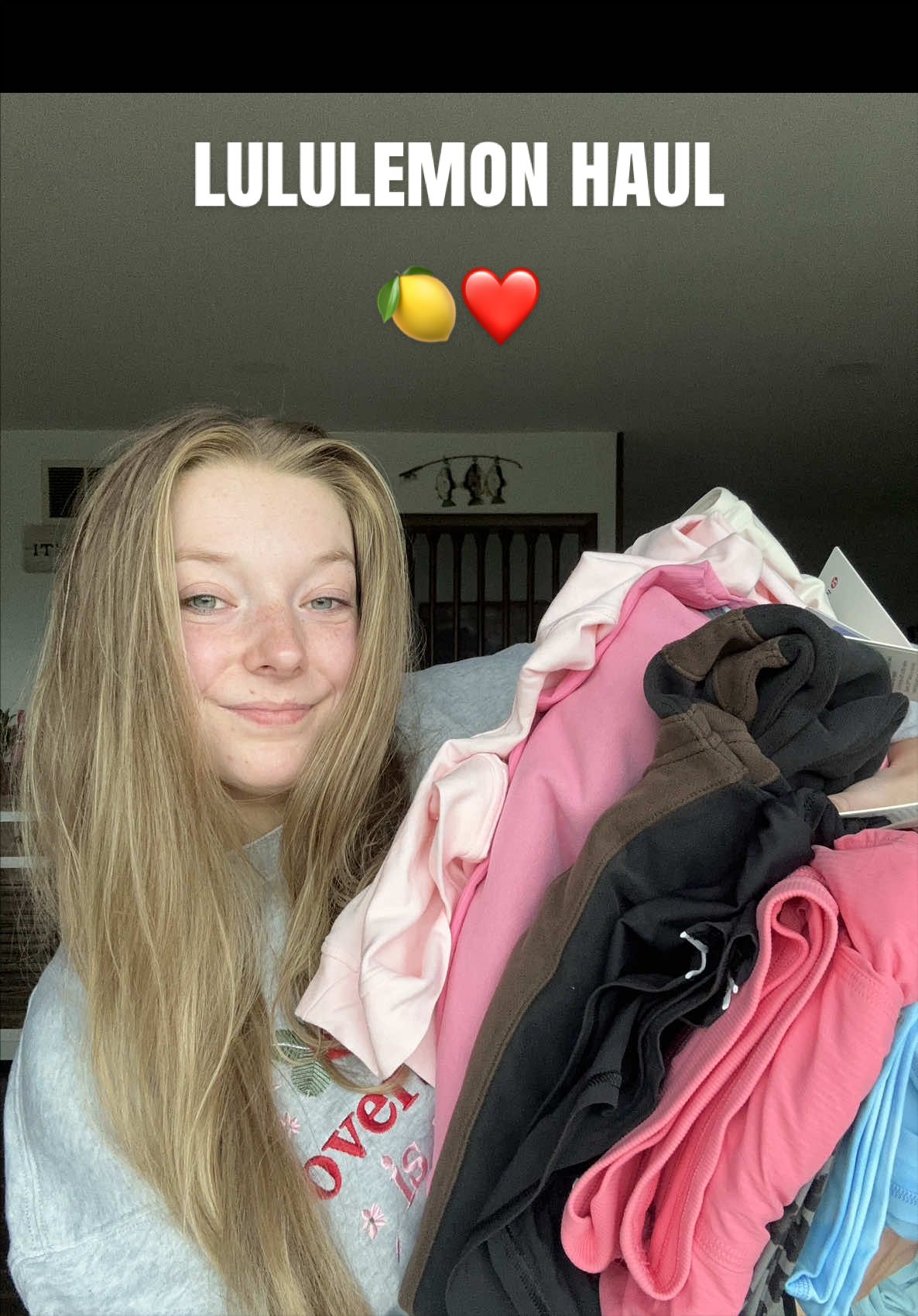 @Abbie Blair