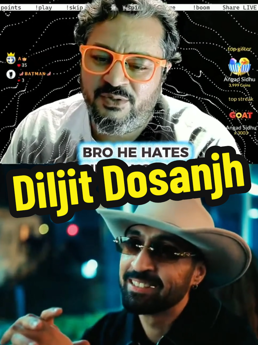 @Ah Ki Oye