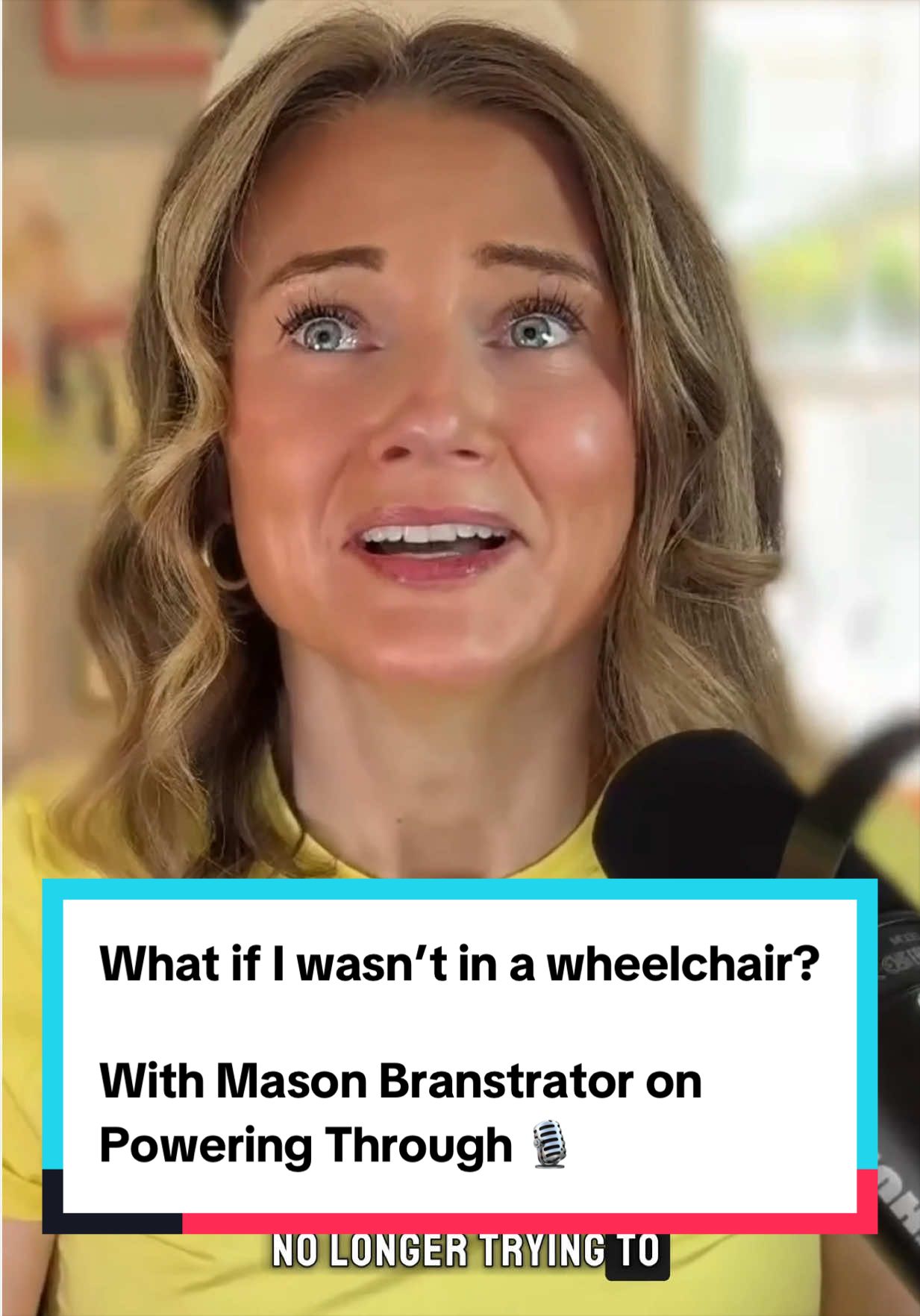 @ItsWheelyJess