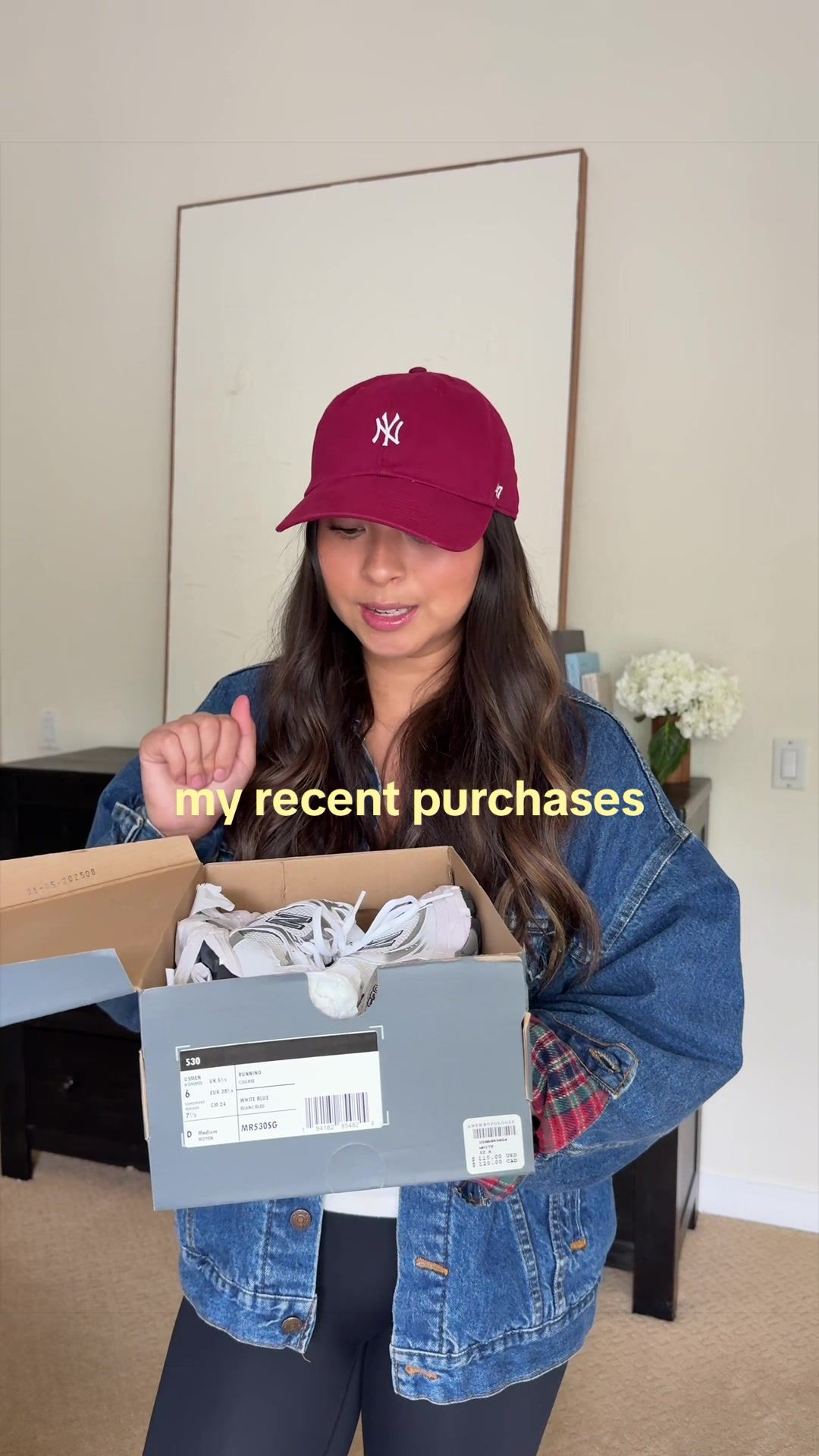 @madi lop