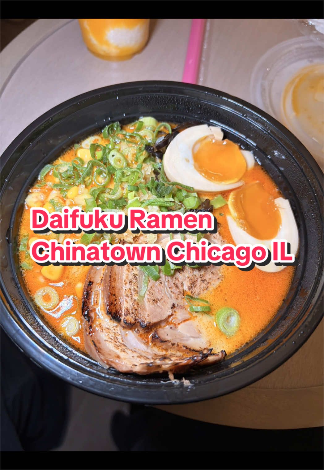 @TheTravelingFoodie