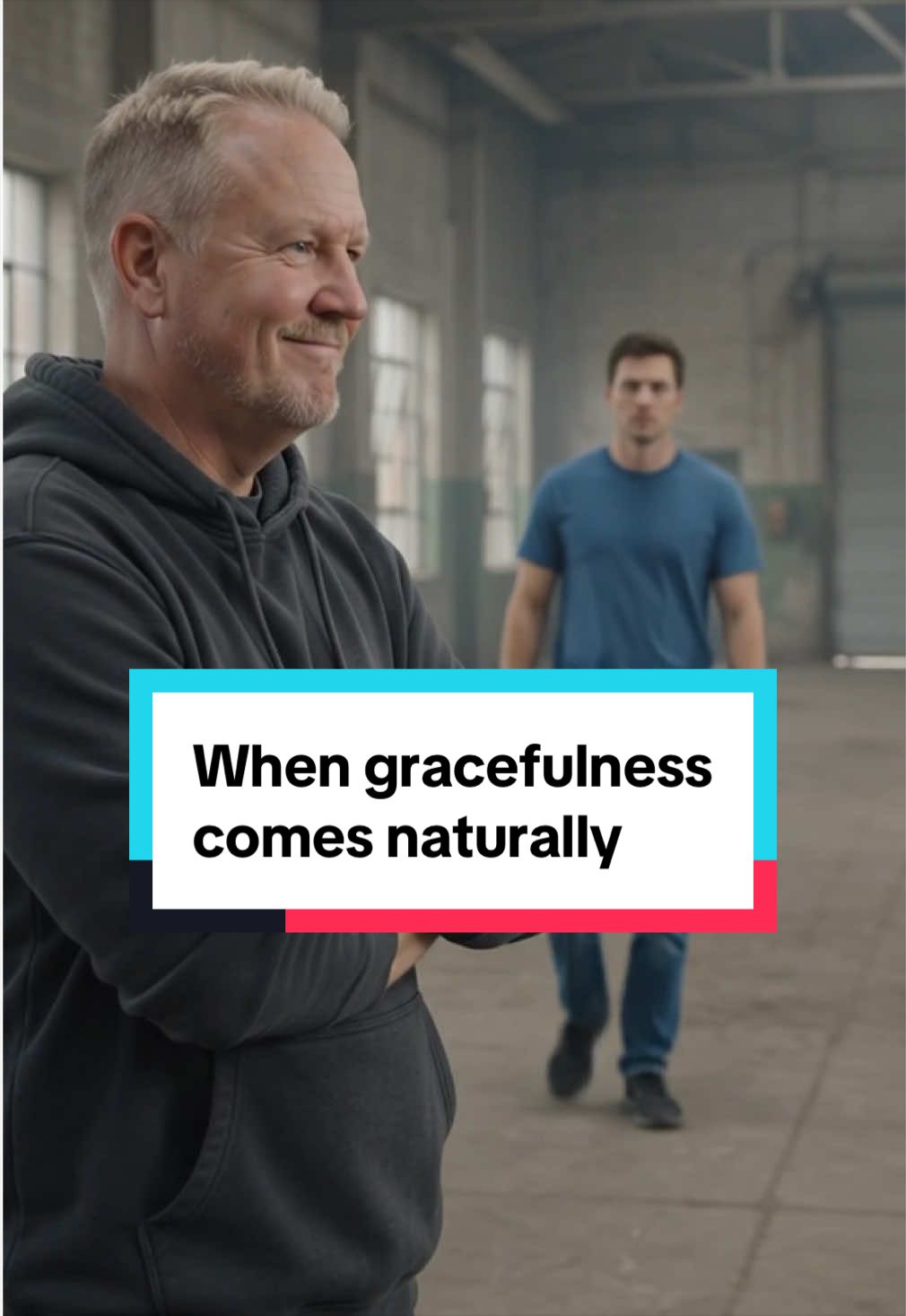 @Mick