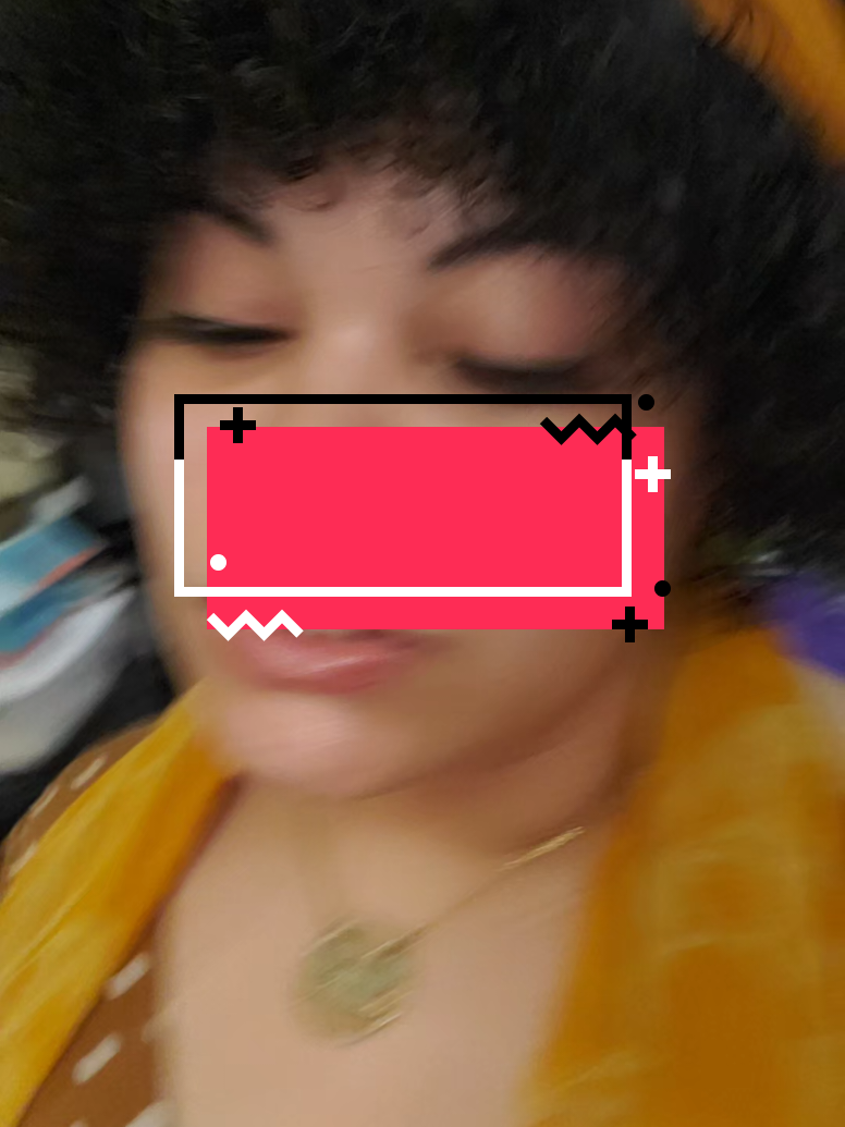 @Nerdymixedpan 🍉