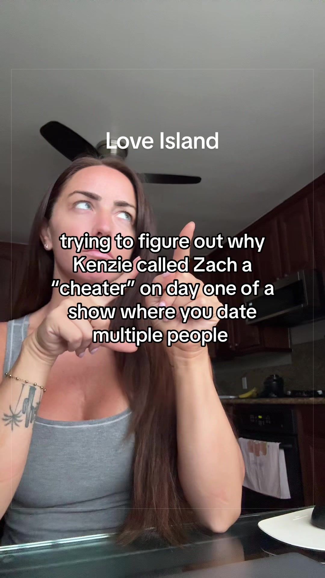 @beth