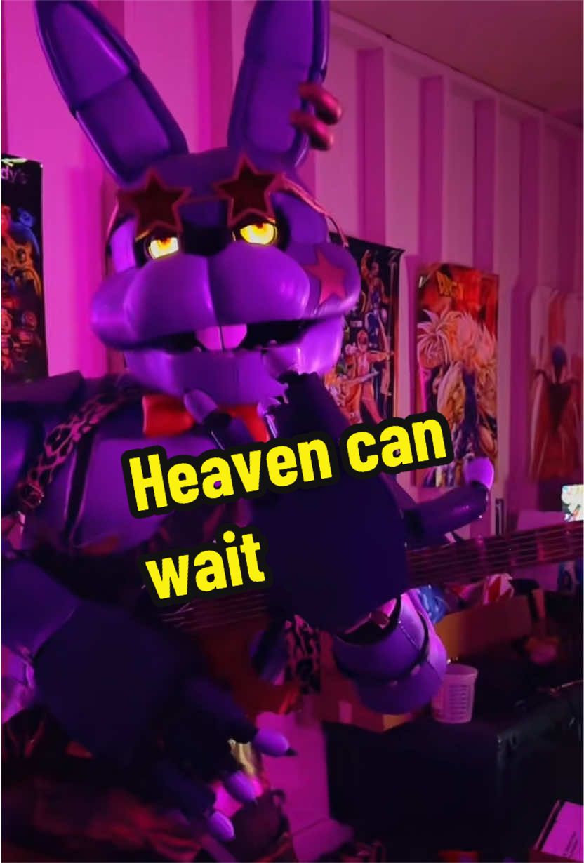 @S-Ceezy