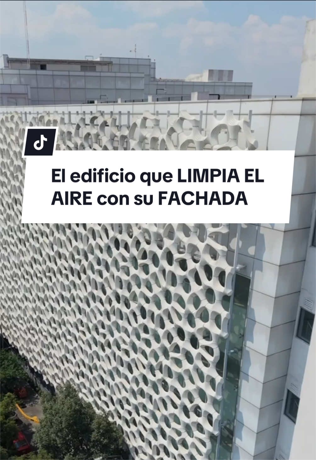 @Alan Medina