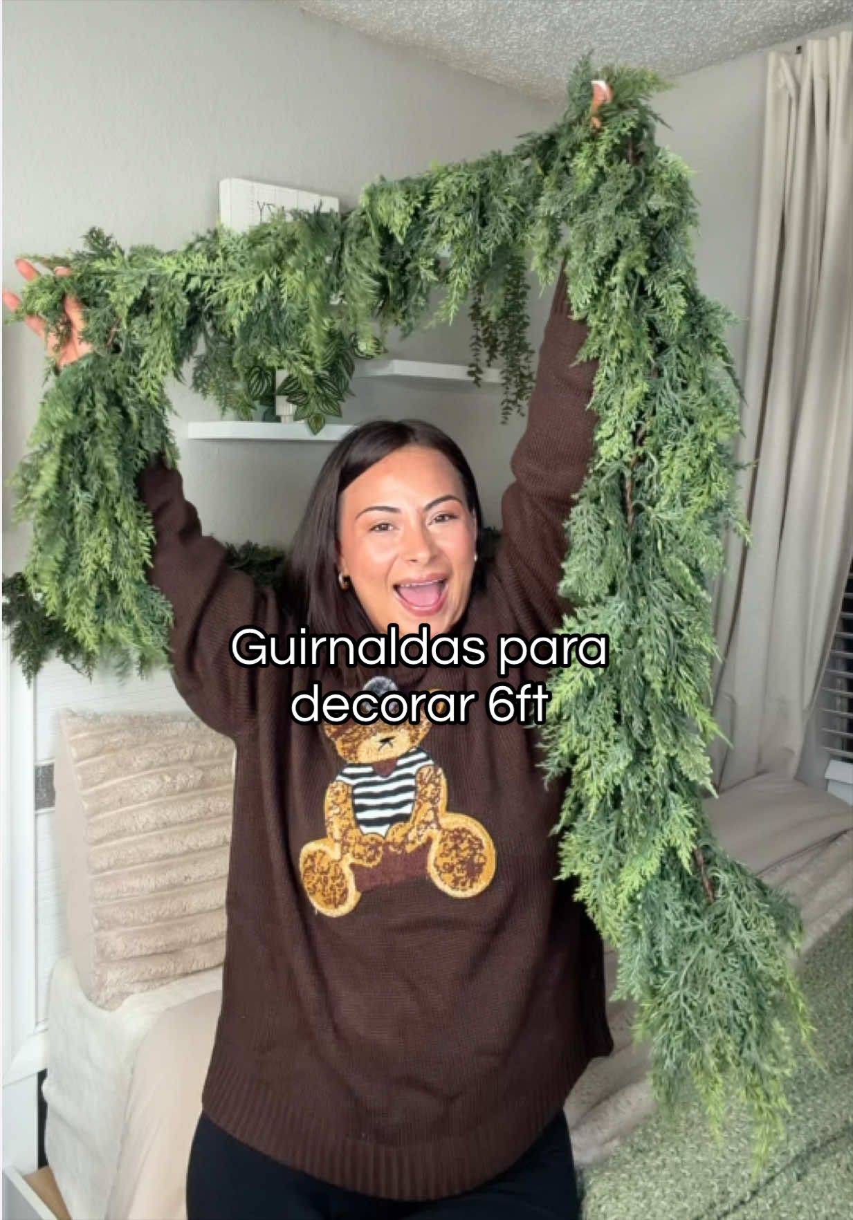 @KaroFuentes