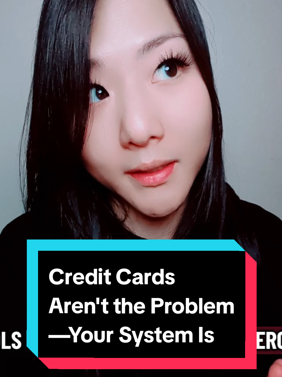@PayOffDebtWithJen