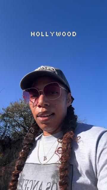 @🌻Anntionette | Blerd🌻