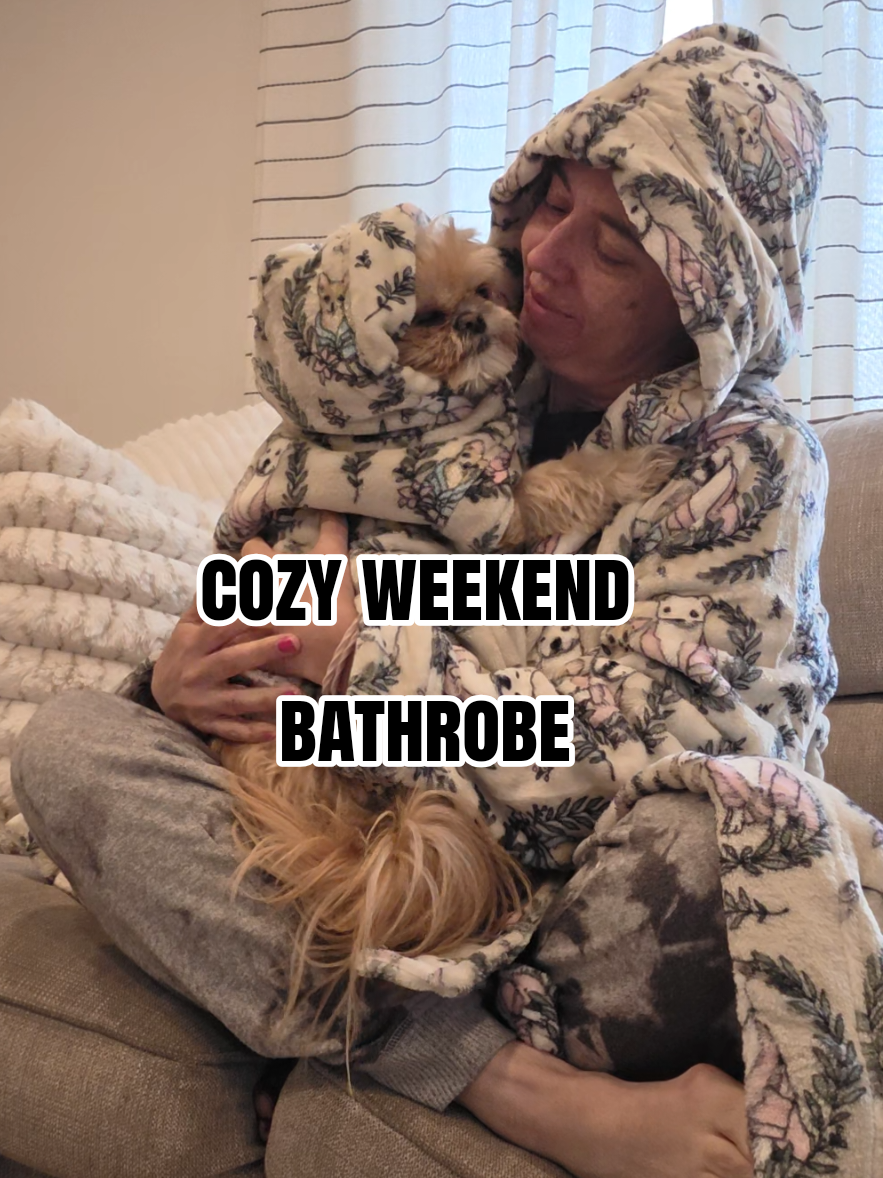 @🐶🎀OzzyBoy&Jenn🎀🐶