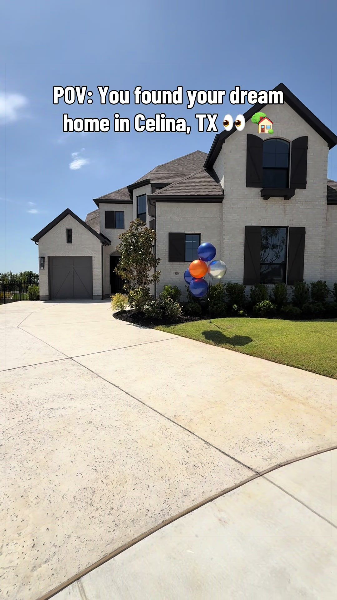 @Ingrid Lawson, Realtor