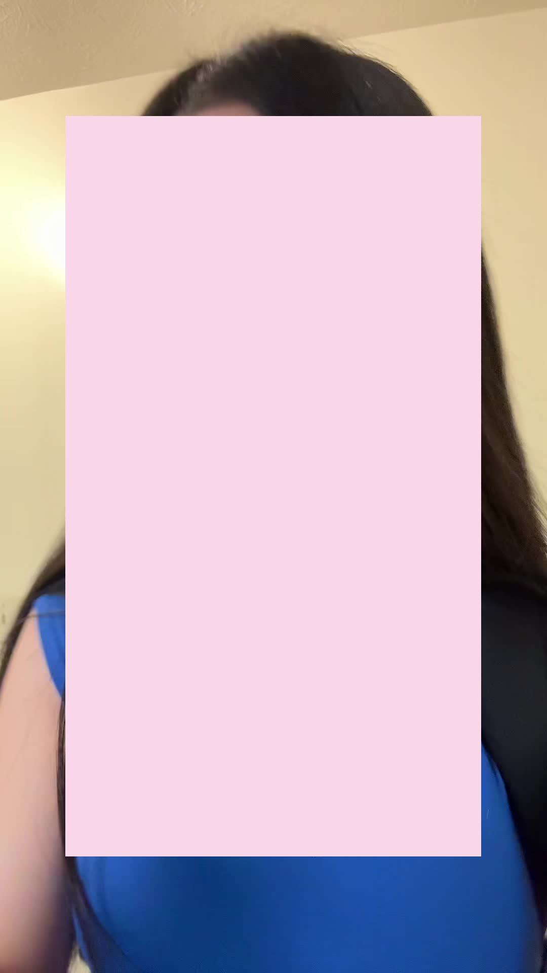 @azaleadels0n_2