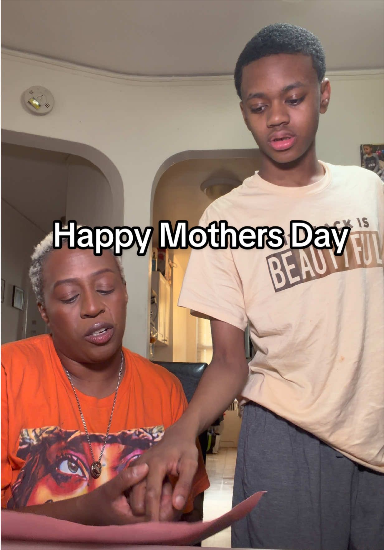 @AYO_CASTROKIDS