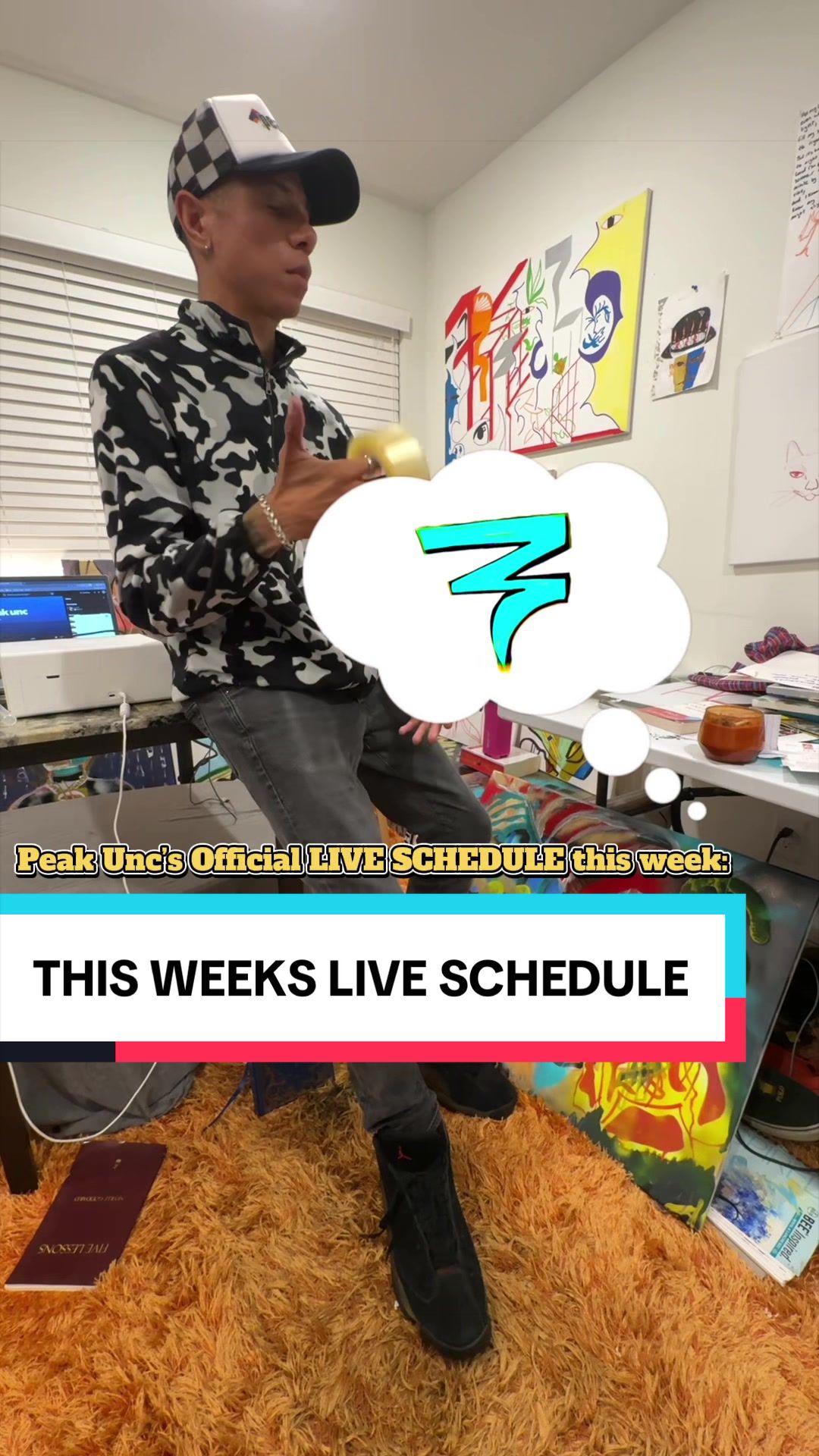 @peakunc