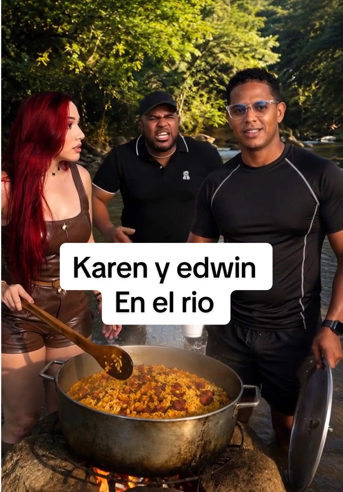 @Elial2 la fibra