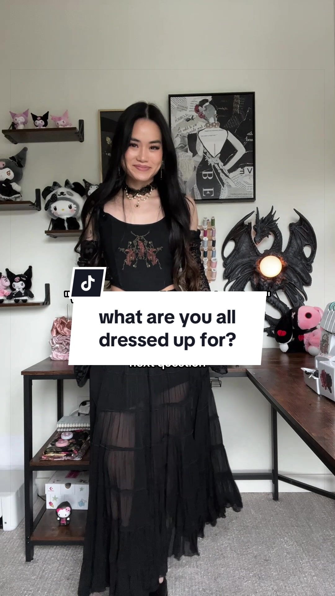 @Lynn 𓆩🖤𓆪