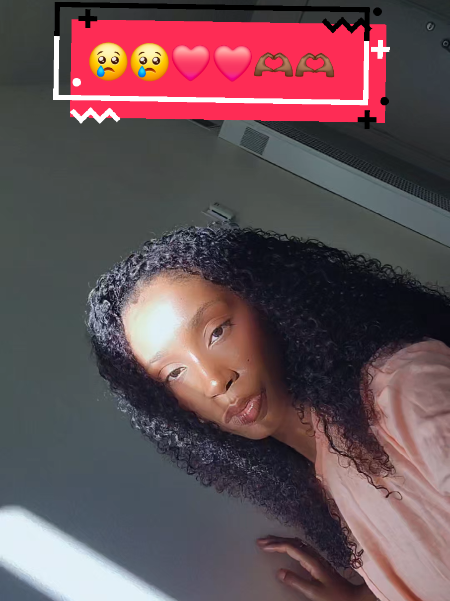 @aquilaaveion