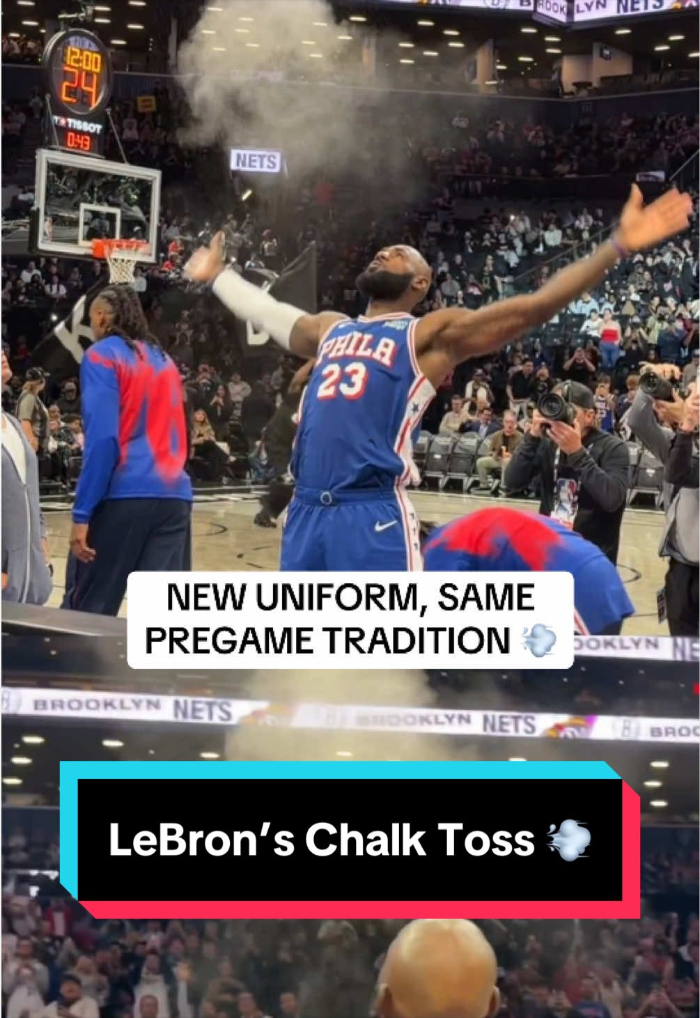 @NBA