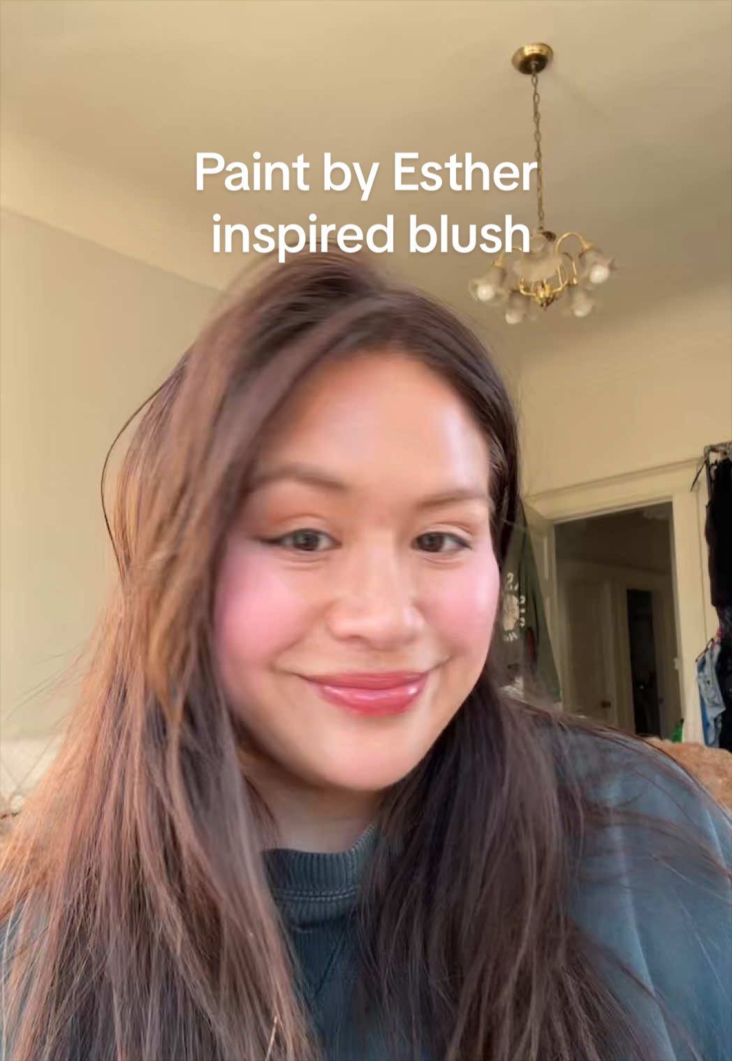 @Rachel | San Francisco 🫶