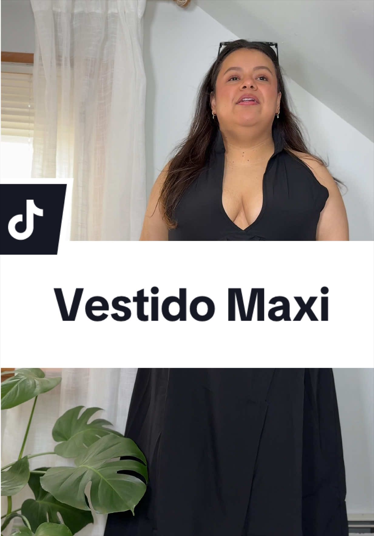 @Lesssssssssssss