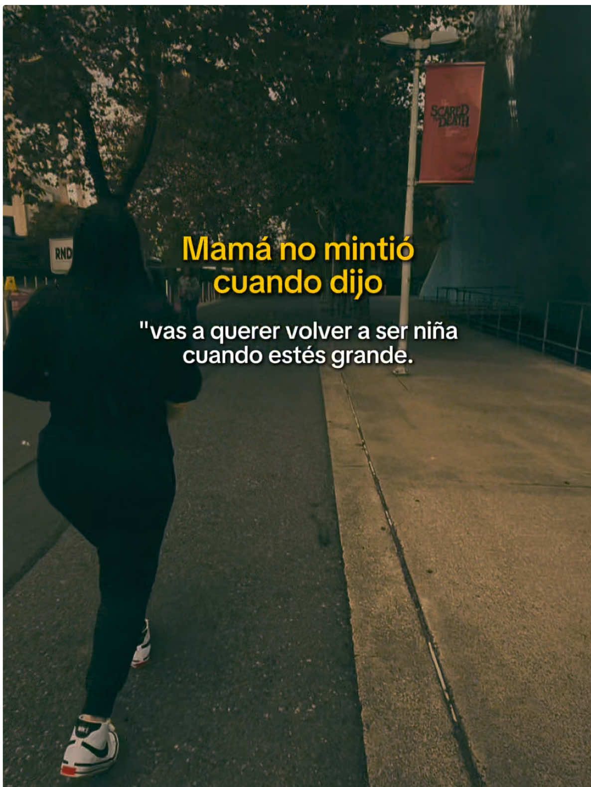 @Tanya Villanueva 🎀