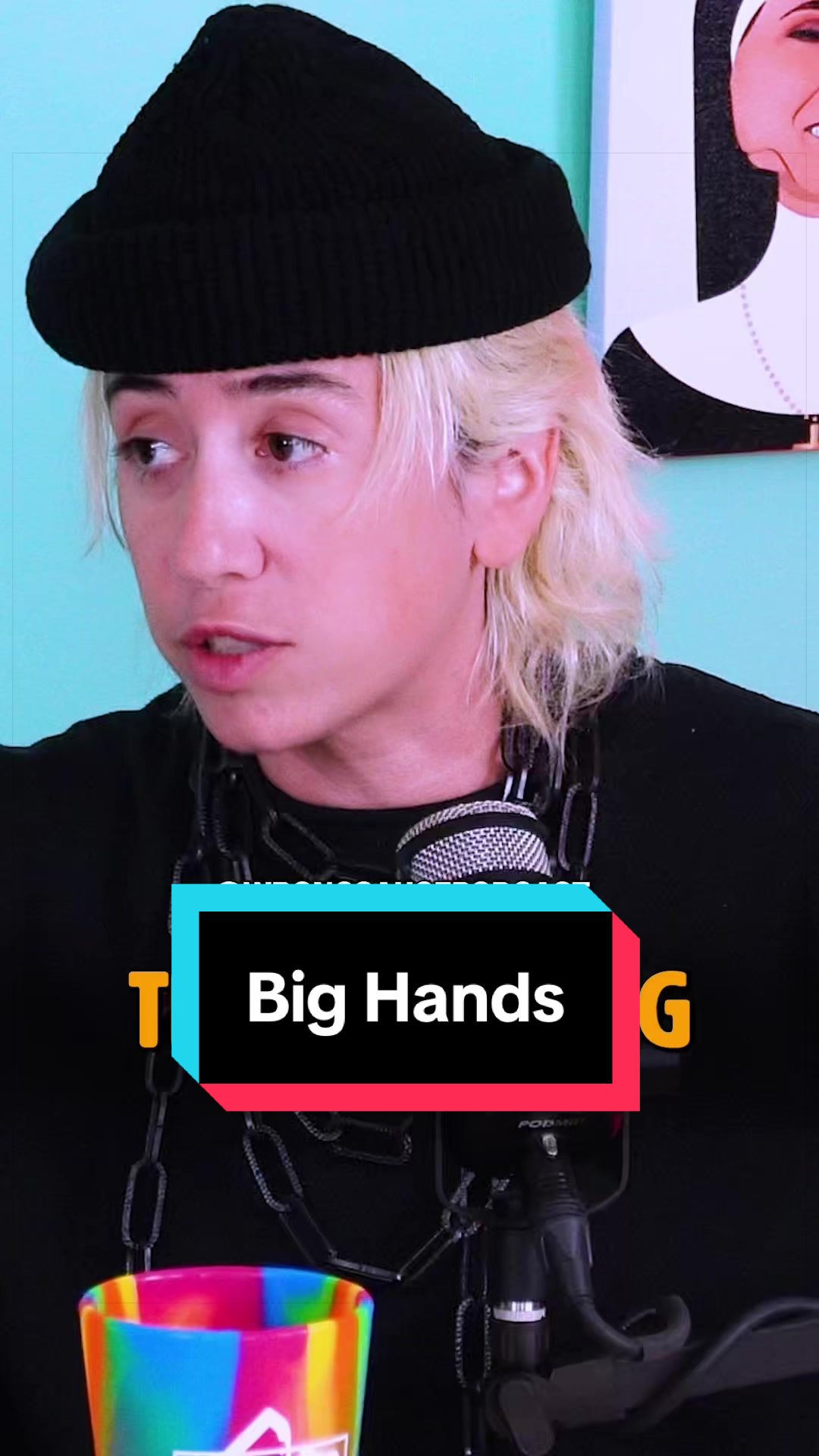 @WrongSauce