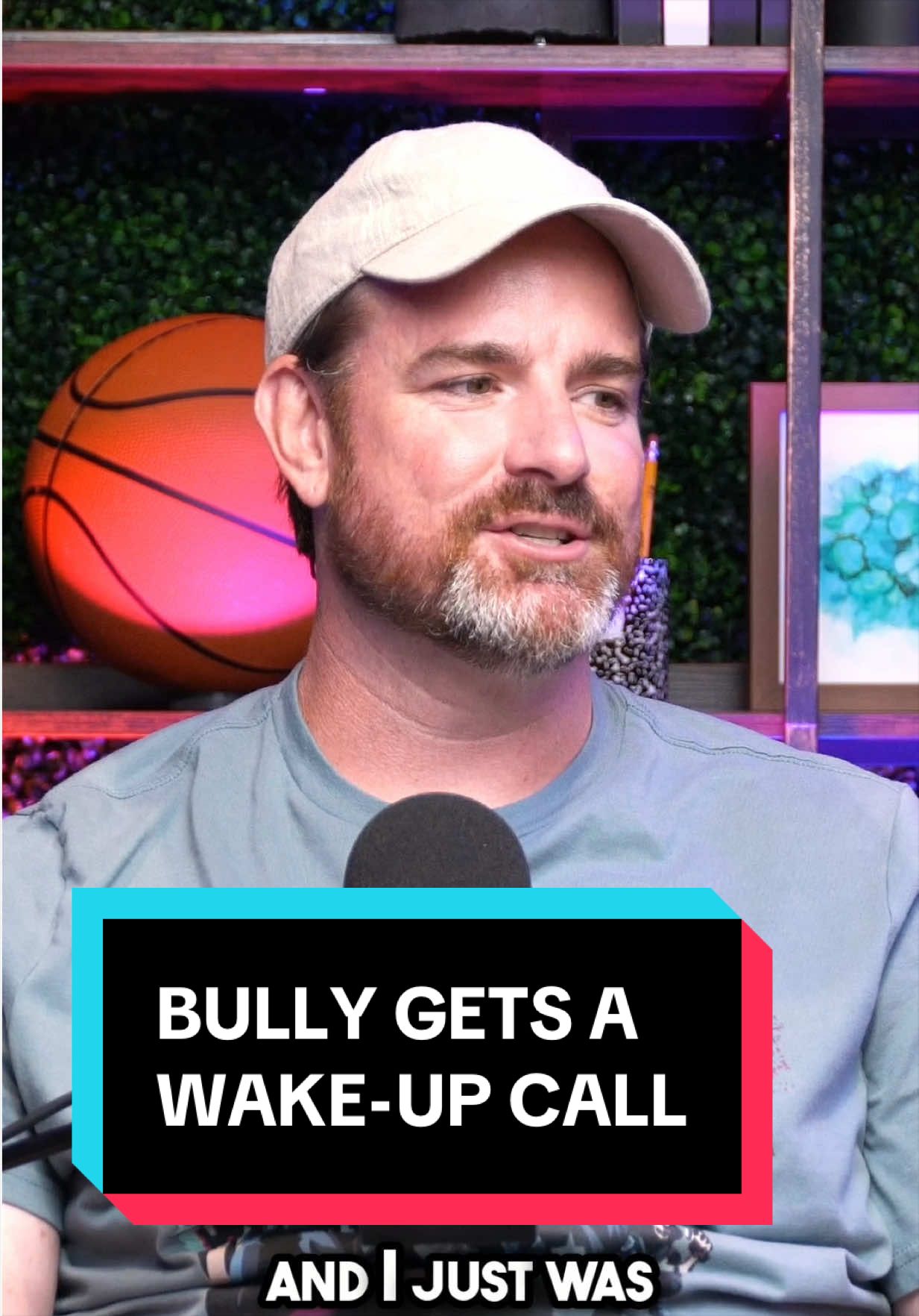 @Teachers Off Duty Podcast