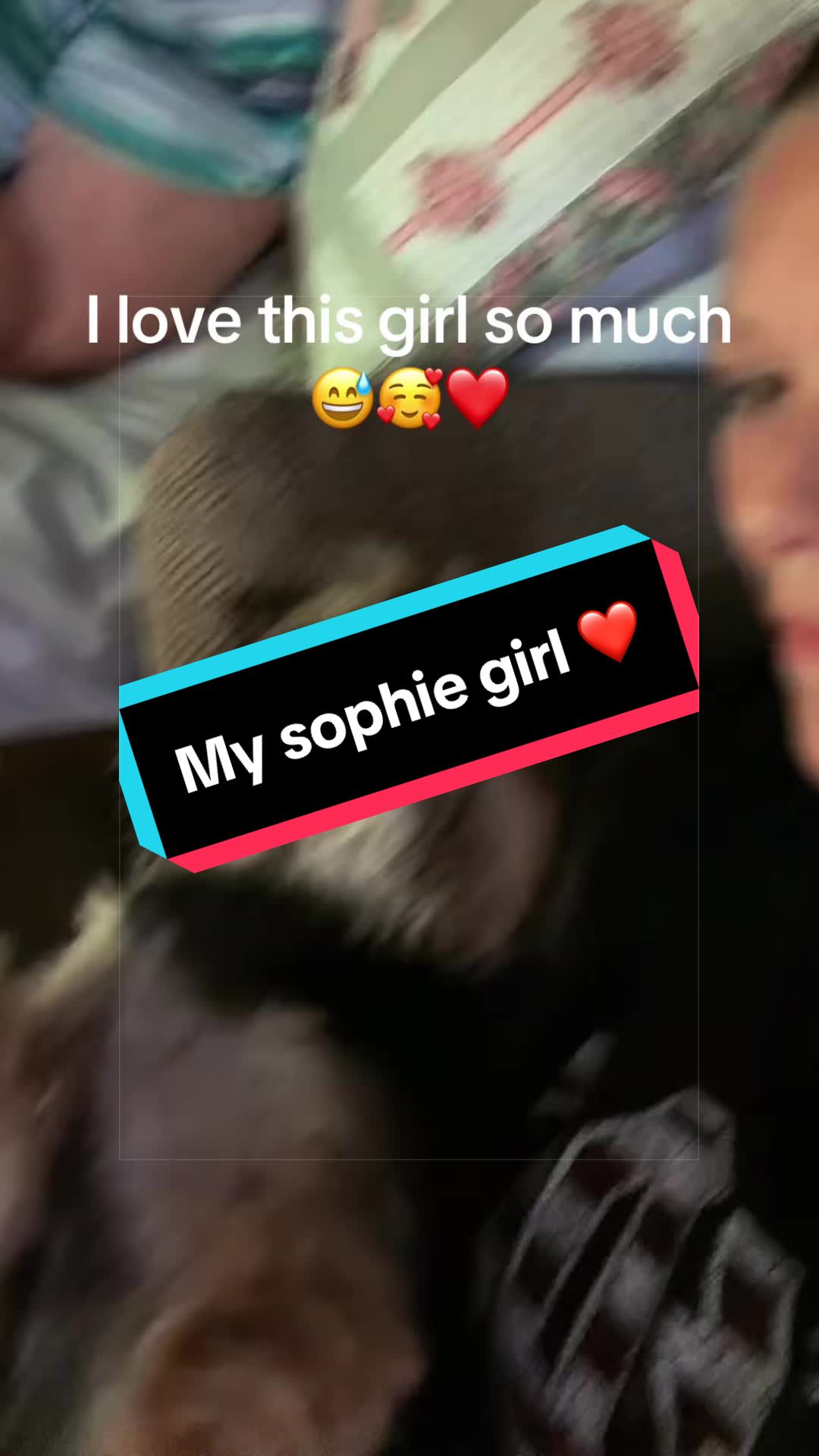 @Gina1972❌