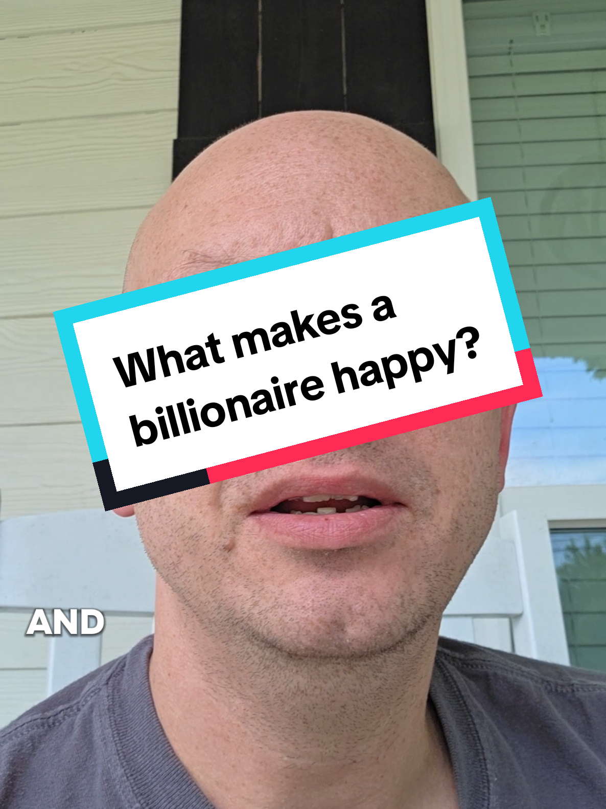 @DaveG