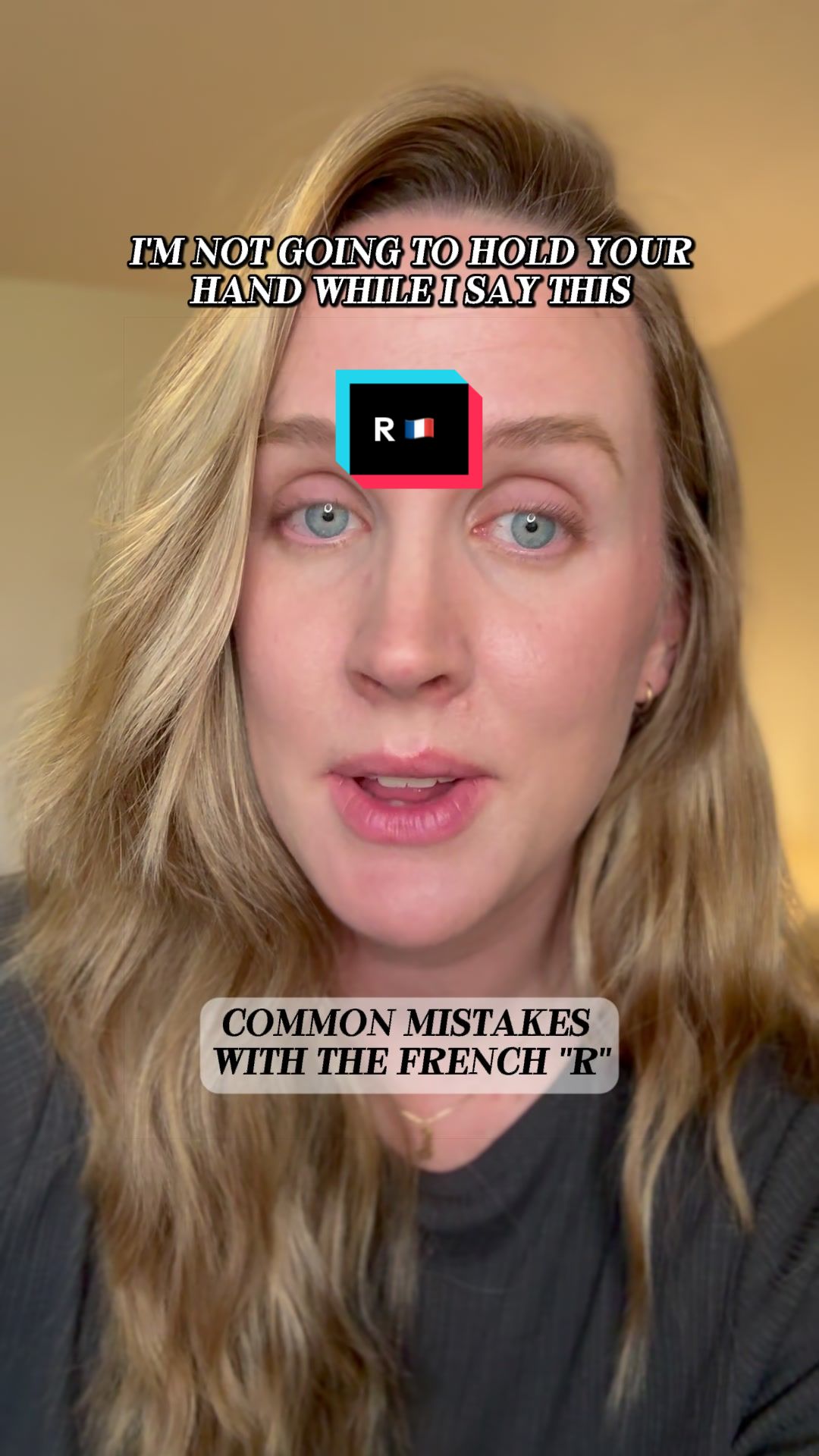 @Alisa Bilingual Mom/Teacher